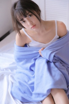 透明内裤能见P毛